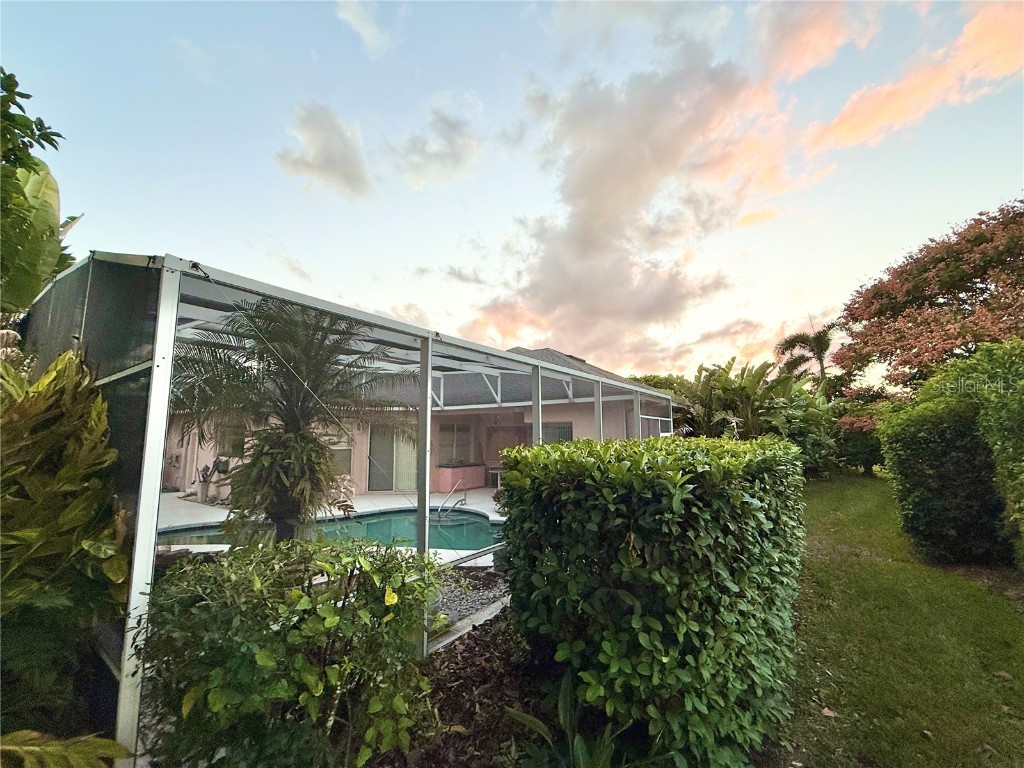 5829 Guenevere Court Saint Cloud FL 34772 S5137470 image51