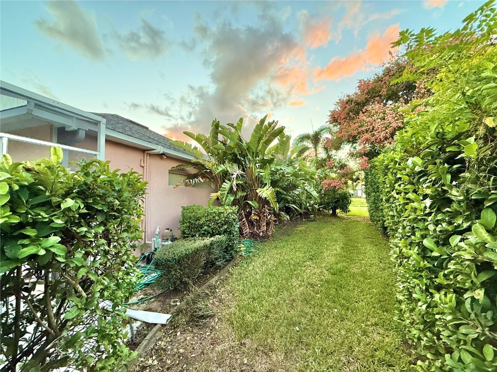 5829 Guenevere Court Saint Cloud FL 34772 S5137470 image52