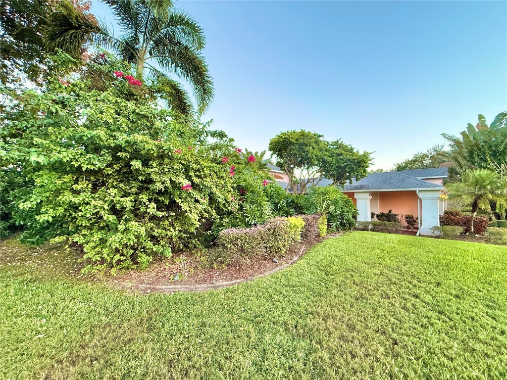 5829 Guenevere Court Saint Cloud FL 34772 S5137470 image53