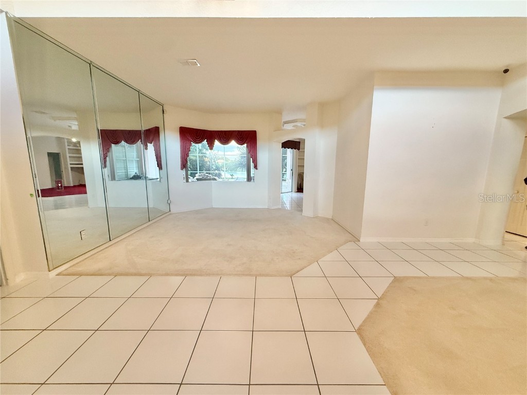 5829 Guenevere Court Saint Cloud FL 34772 S5137470 image6