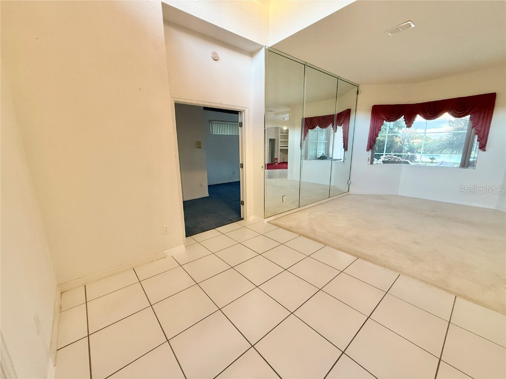 5829 Guenevere Court Saint Cloud FL 34772 S5137470 image7