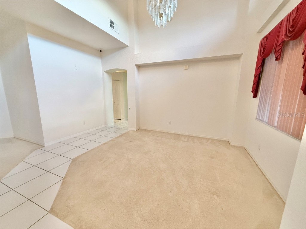 5829 Guenevere Court Saint Cloud FL 34772 S5137470 image8