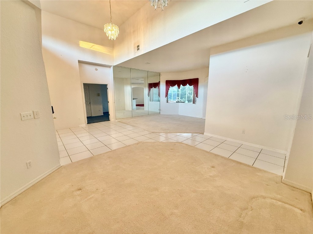 5829 Guenevere Court Saint Cloud FL 34772 S5137470 image9