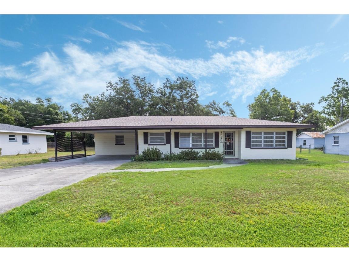 5829 Lake Breeze Avenue Lakeland FL 33809 P4934636 image1
