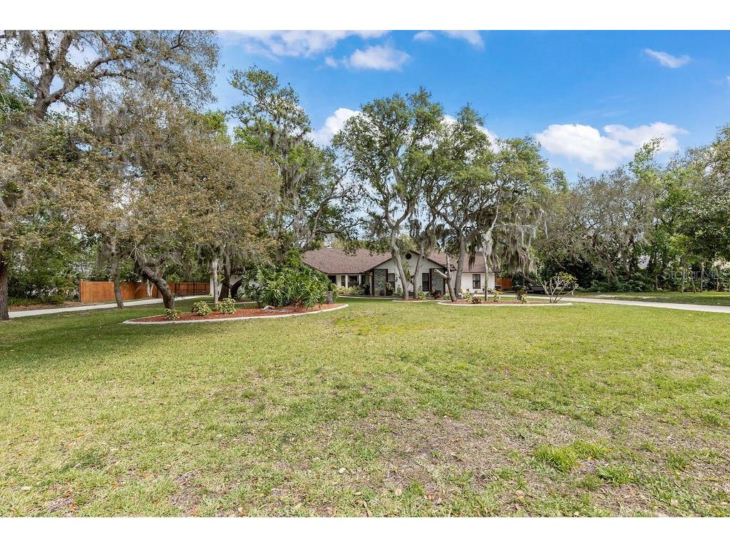 5829 Nob Hill Boulevard Port Orange FL 32127 V4929531 image1