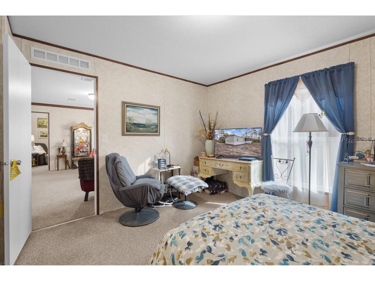 5829 NW 11th Avenue Bell FL 32619 W7882167 image10