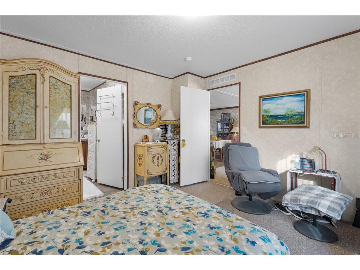 5829 NW 11th Avenue Bell FL 32619 W7882167 image11