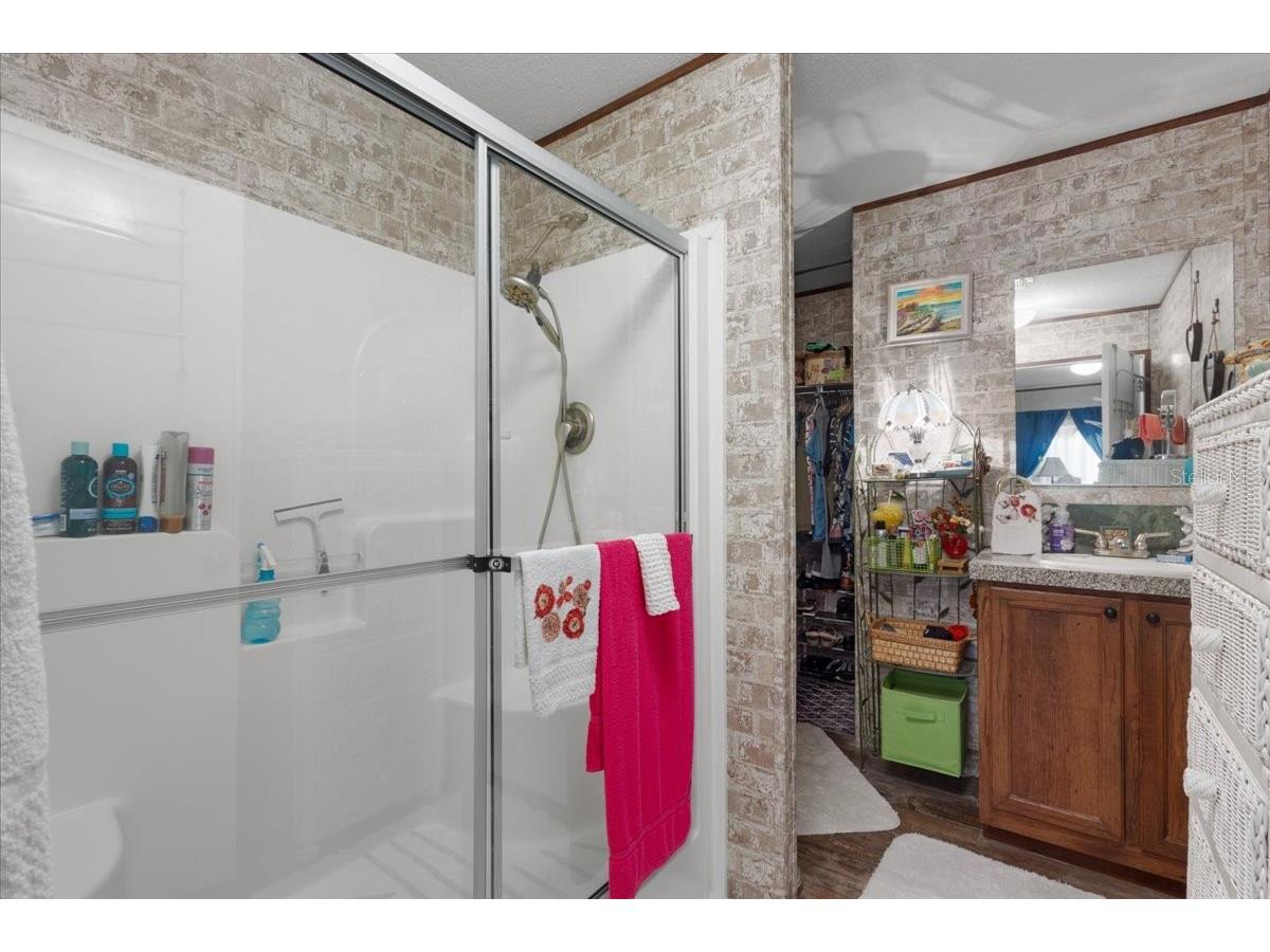 5829 NW 11th Avenue Bell FL 32619 W7882167 image12