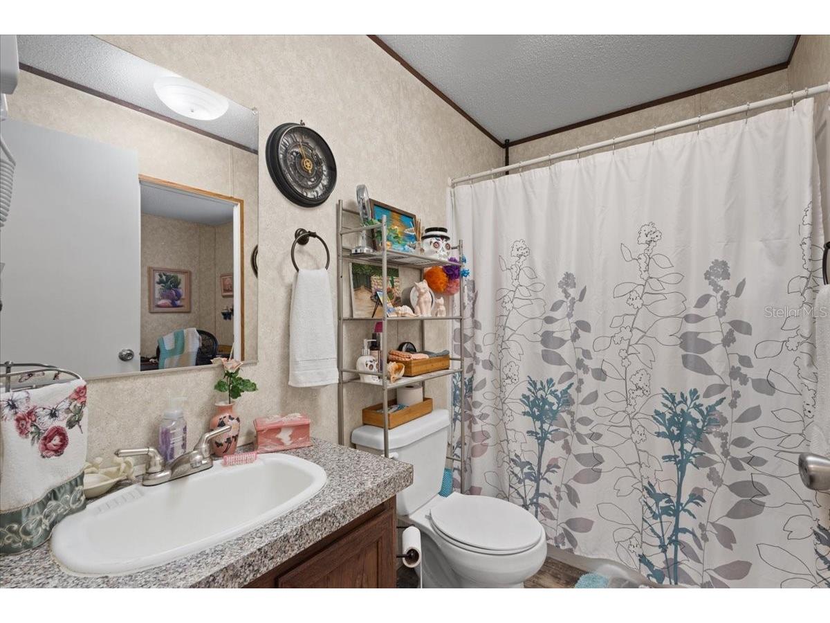 5829 NW 11th Avenue Bell FL 32619 W7882167 image13