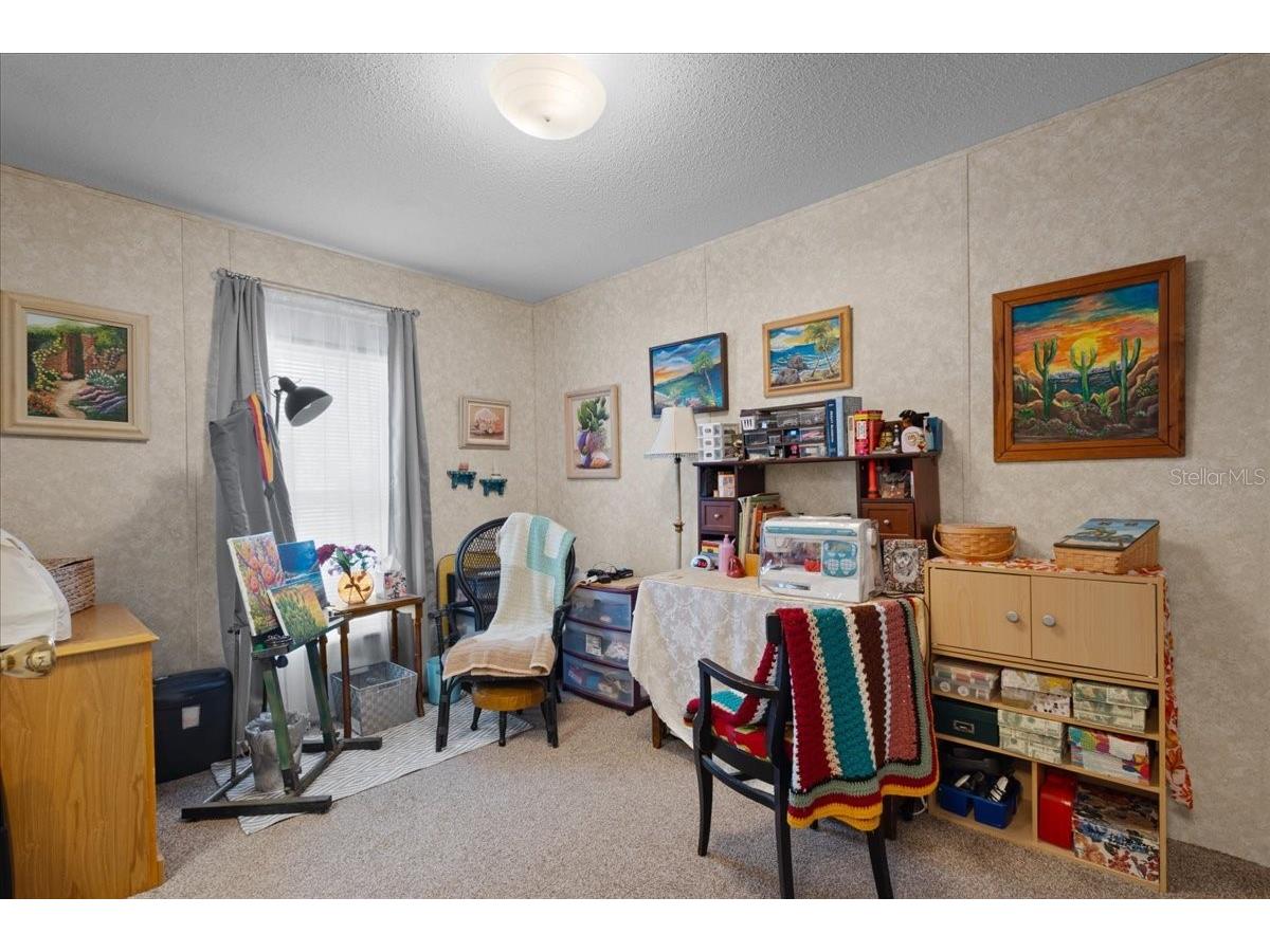 5829 NW 11th Avenue Bell FL 32619 W7882167 image14