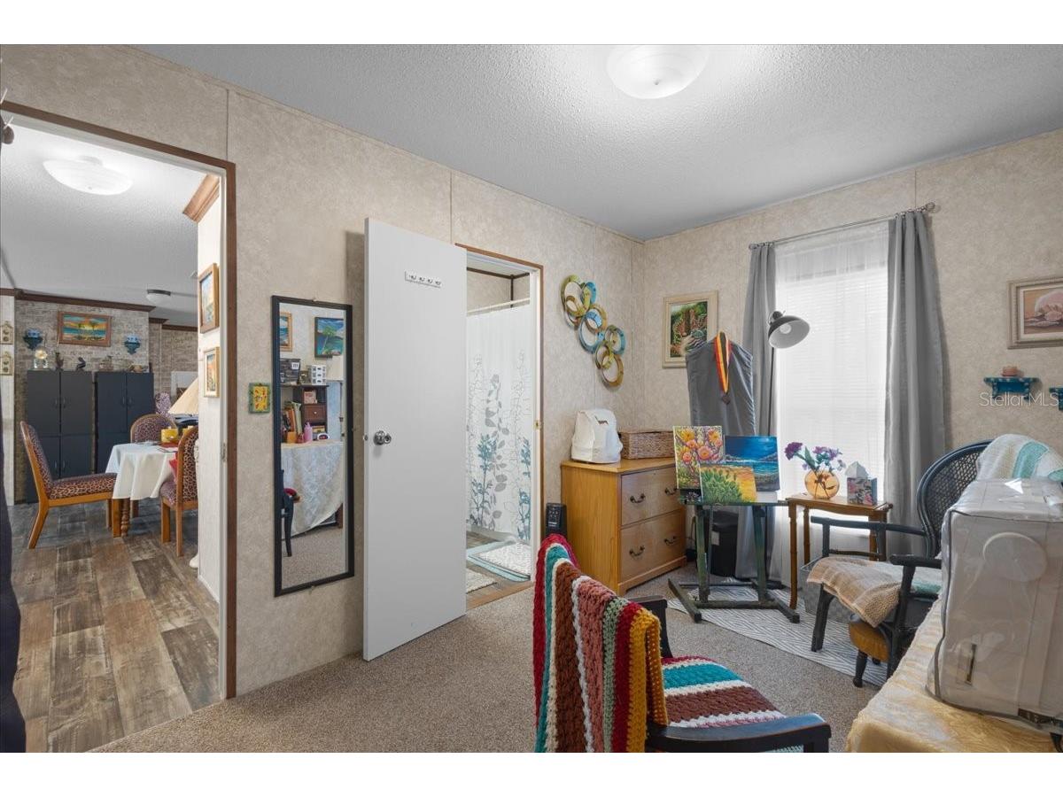 5829 NW 11th Avenue Bell FL 32619 W7882167 image15