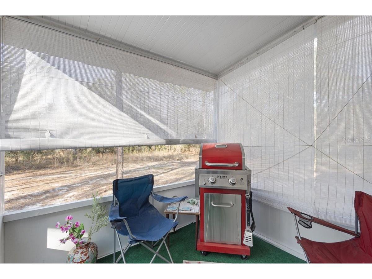 5829 NW 11th Avenue Bell FL 32619 W7882167 image16