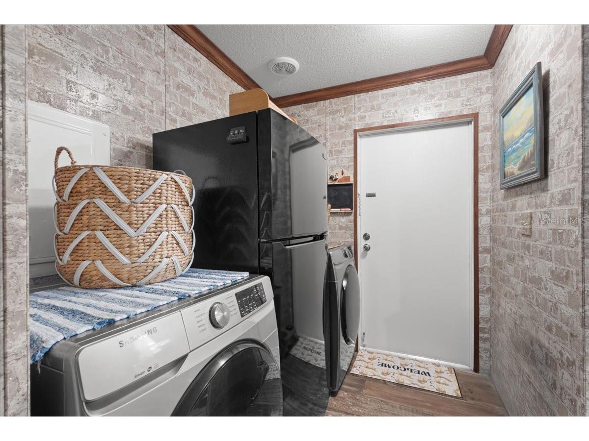 5829 NW 11th Avenue Bell FL 32619 W7882167 image17