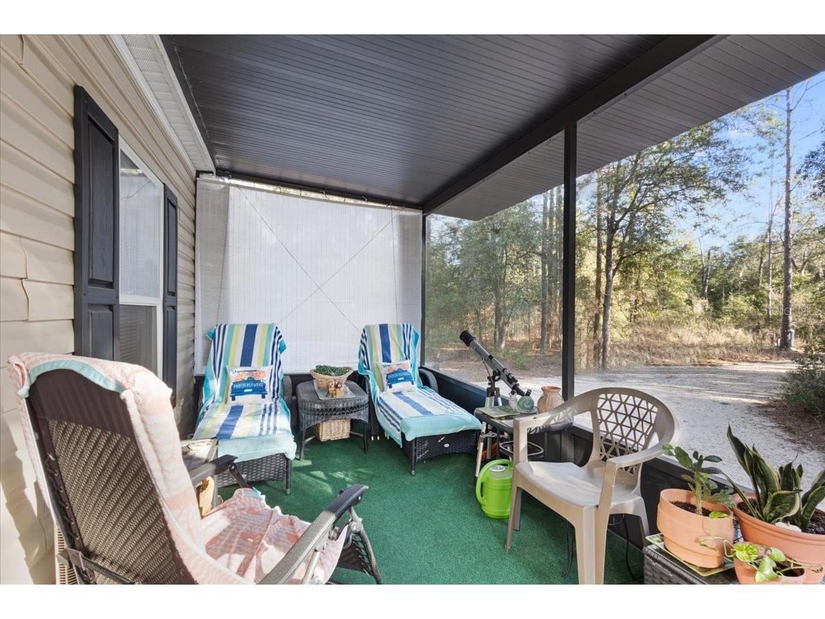 5829 NW 11th Avenue Bell FL 32619 W7882167 image18