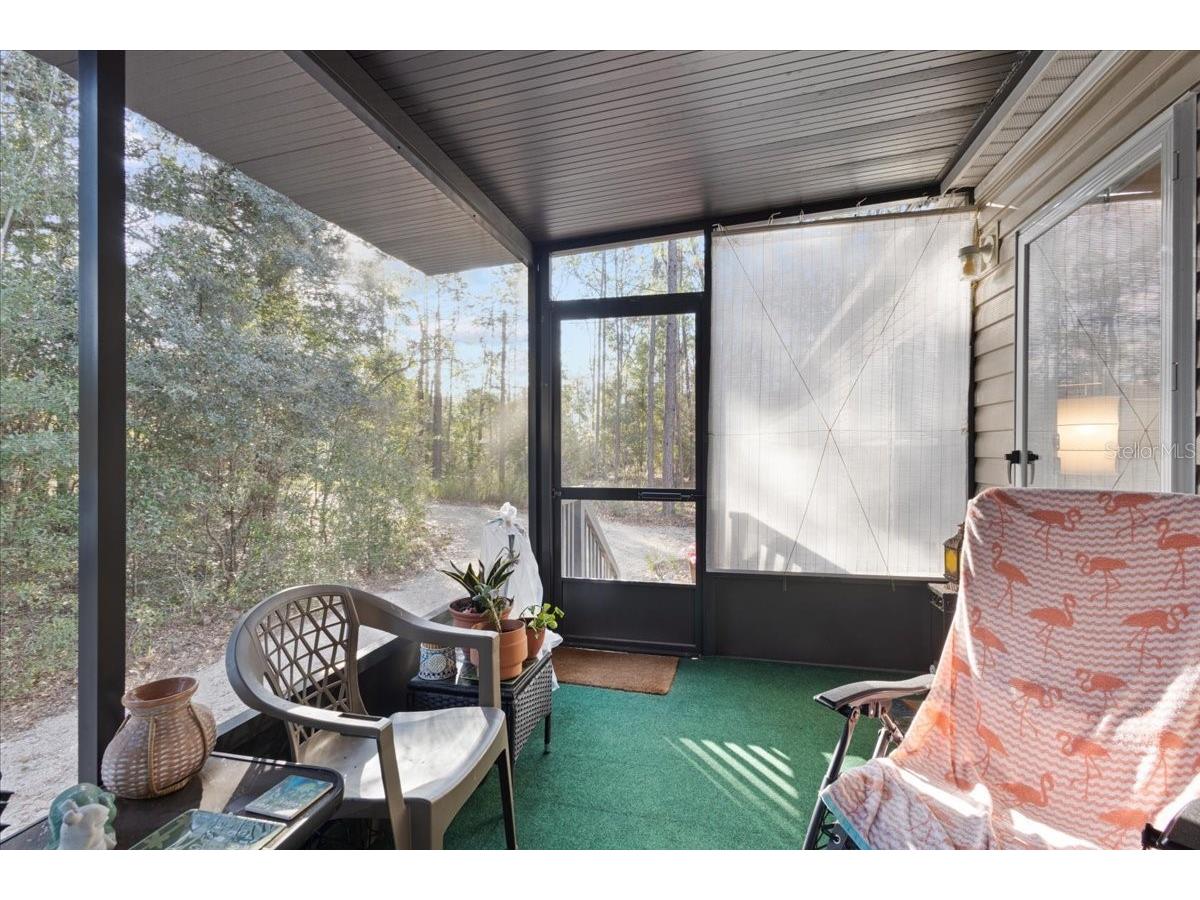 5829 NW 11th Avenue Bell FL 32619 W7882167 image19