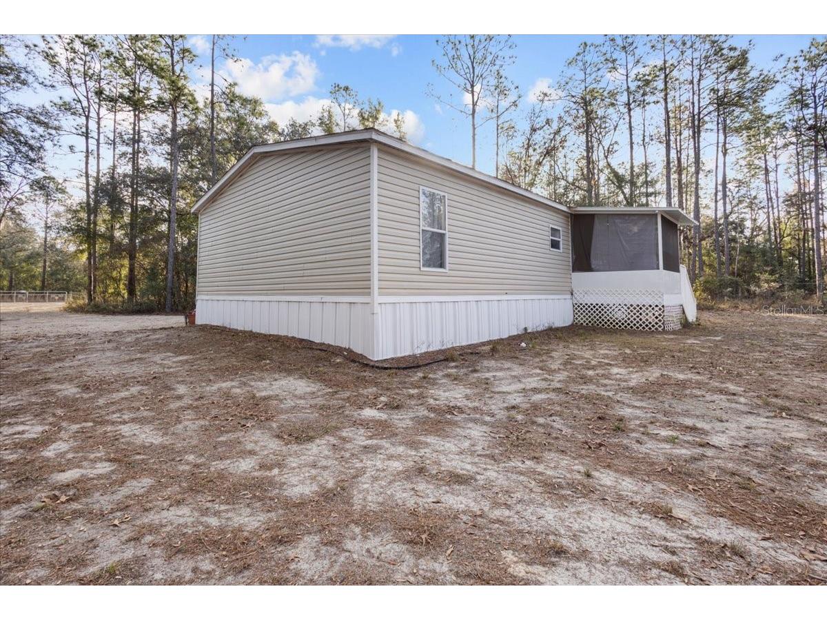 5829 NW 11th Avenue Bell FL 32619 W7882167 image21