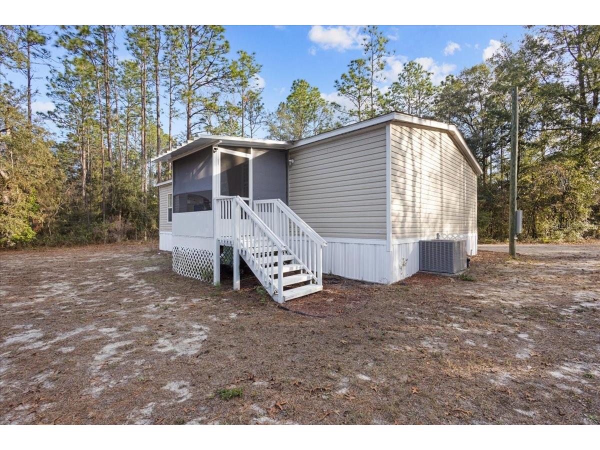 5829 NW 11th Avenue Bell FL 32619 W7882167 image22