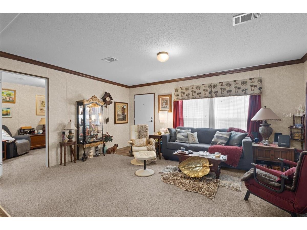 5829 NW 11th Avenue Bell FL 32619 W7882167 image4