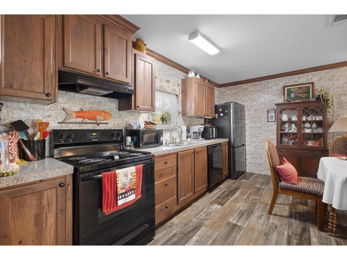 5829 NW 11th Avenue Bell FL 32619 W7882167 image5