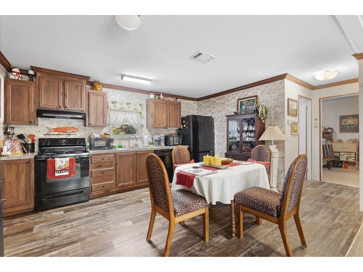 5829 NW 11th Avenue Bell FL 32619 W7882167 image6