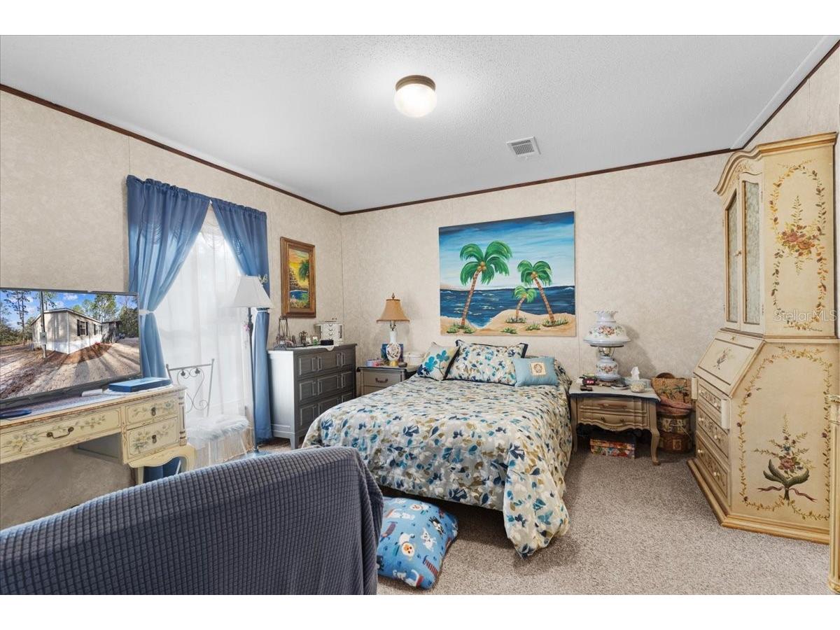 5829 NW 11th Avenue Bell FL 32619 W7882167 image7