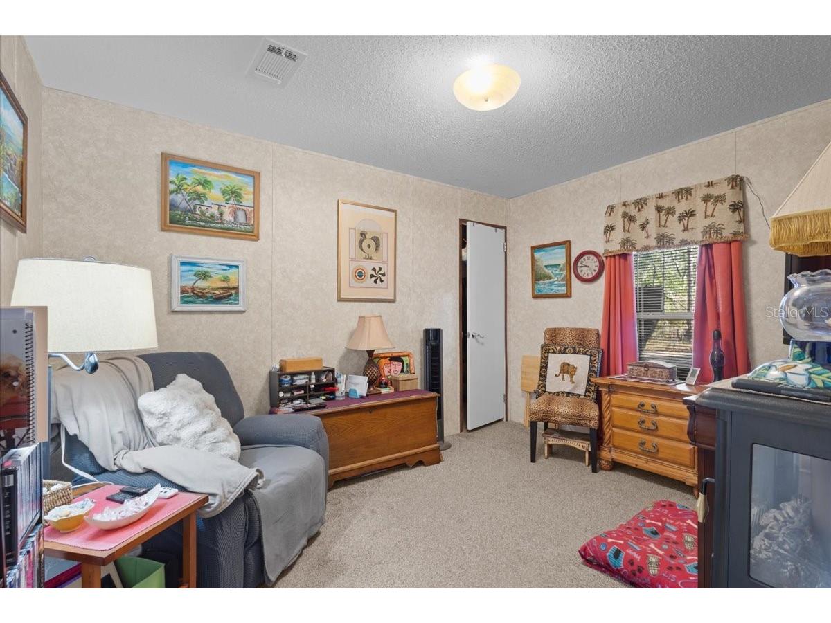 5829 NW 11th Avenue Bell FL 32619 W7882167 image8