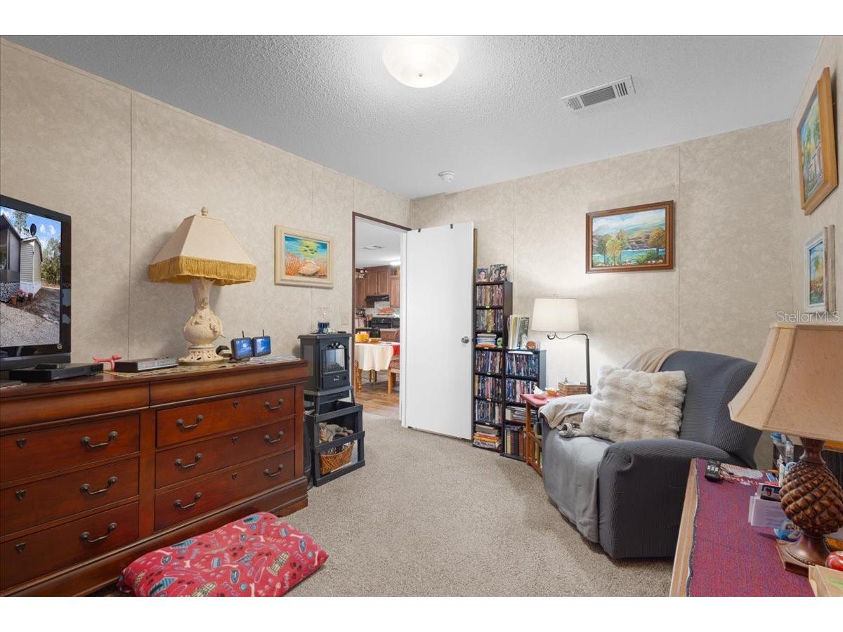 5829 NW 11th Avenue Bell FL 32619 W7882167 image9