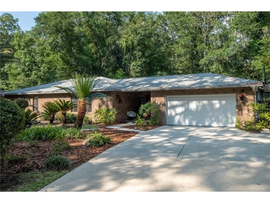 5829 NW 54th Terrace Gainesville FL 32653 GC514664 image1