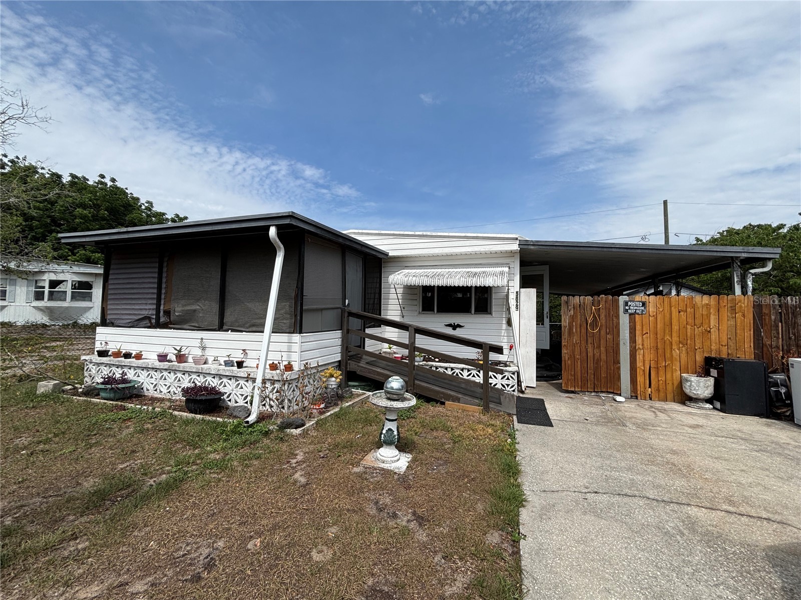 5829 Sunshine Park Drive New Port Richey FL 34652 TB8505309 image1