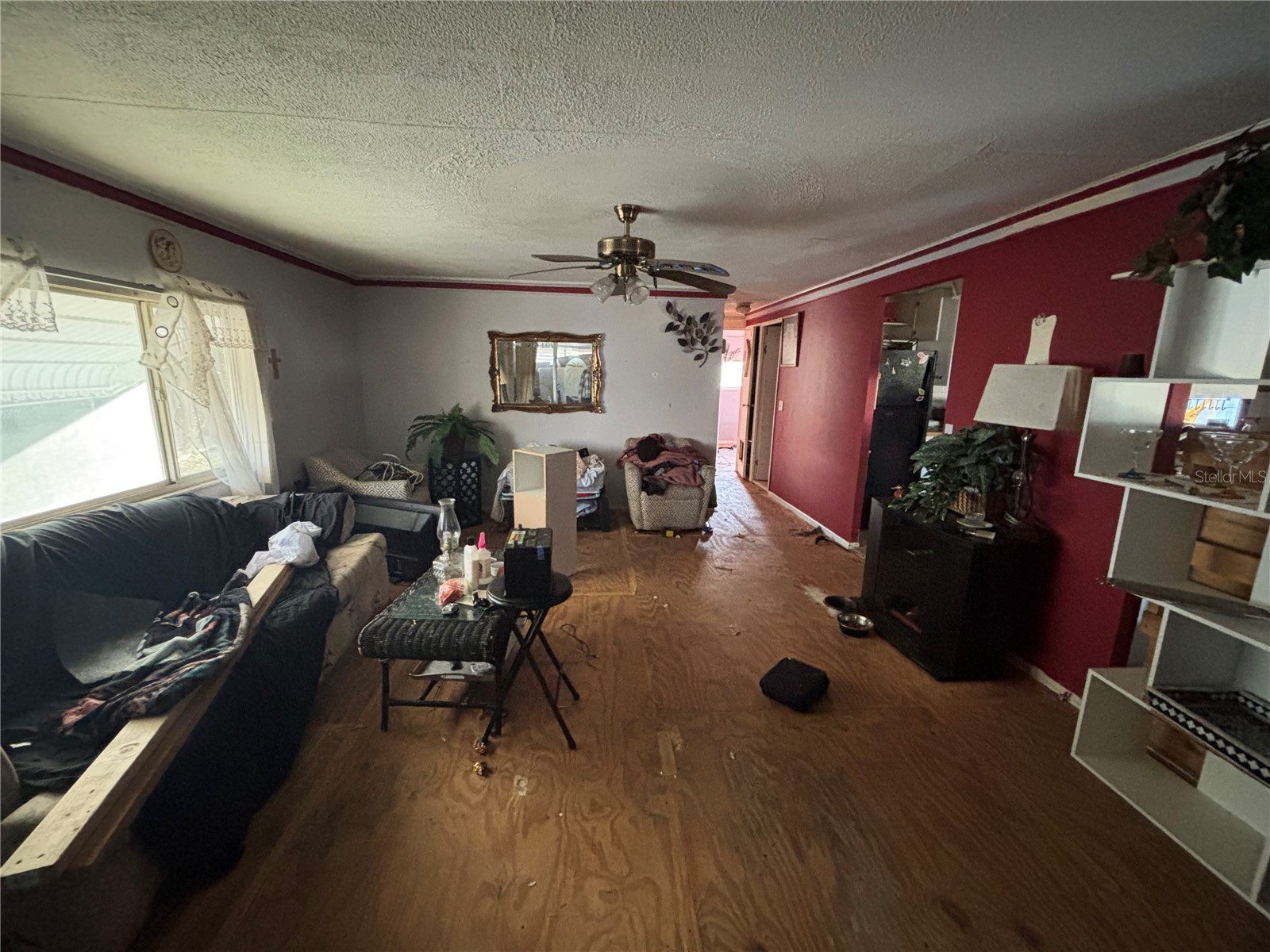 5829 Sunshine Park Drive New Port Richey FL 34652 TB8505309 image10