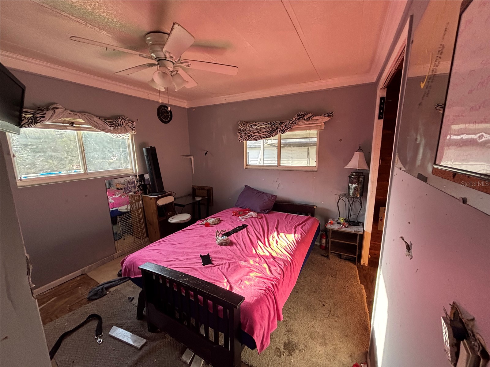 5829 Sunshine Park Drive New Port Richey FL 34652 TB8505309 image13