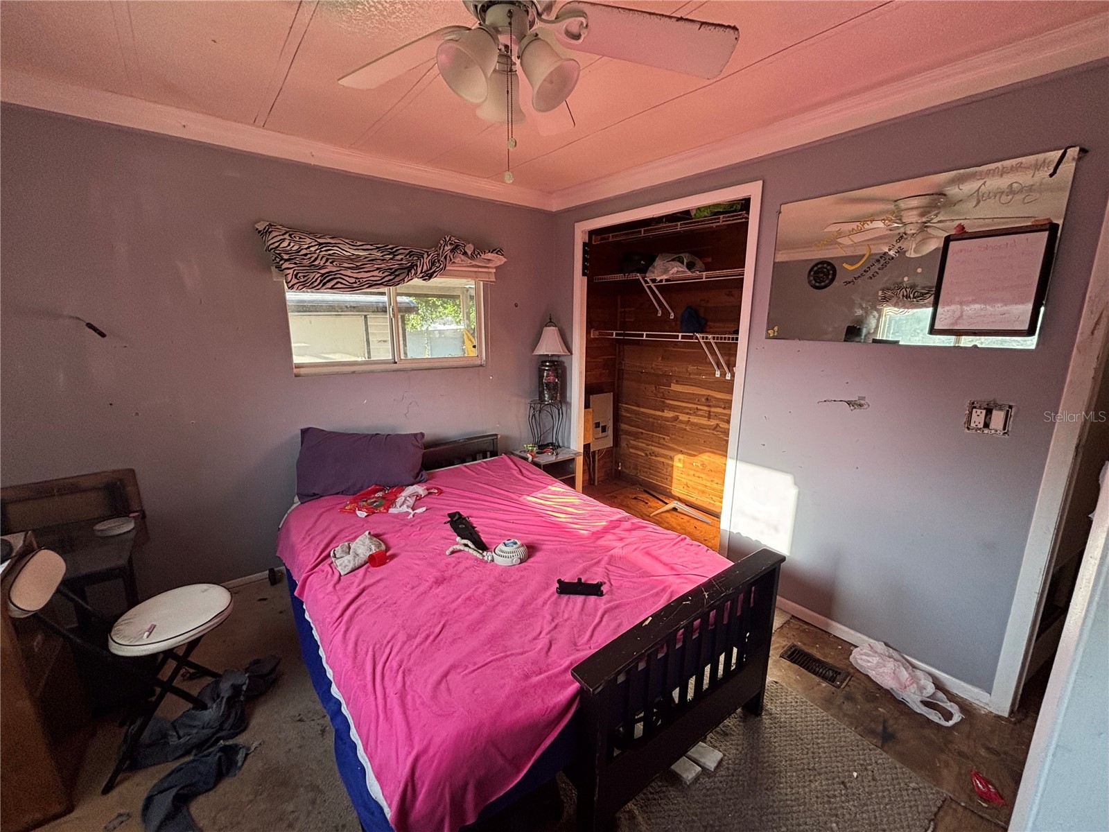 5829 Sunshine Park Drive New Port Richey FL 34652 TB8505309 image14