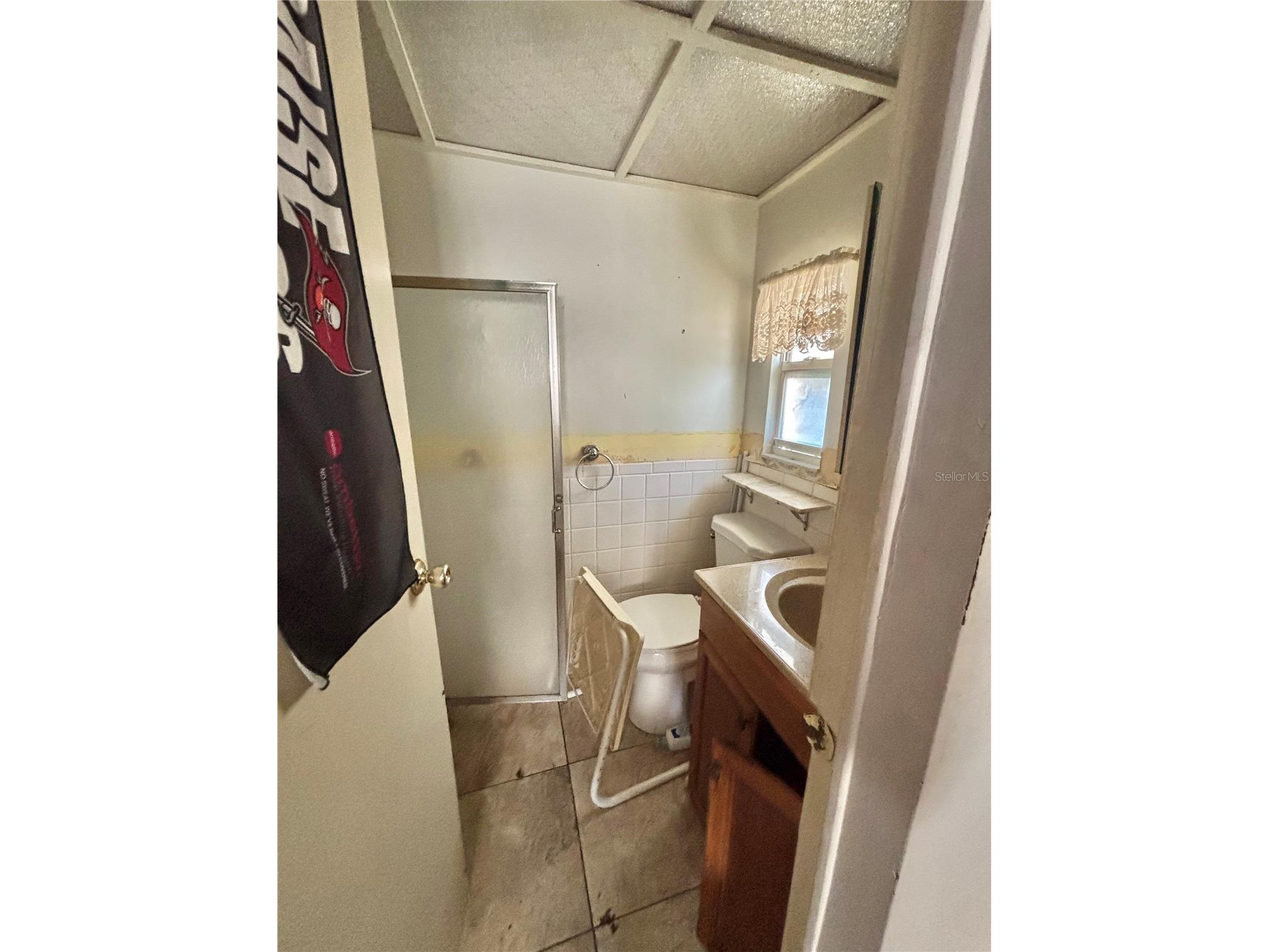 5829 Sunshine Park Drive New Port Richey FL 34652 TB8505309 image15