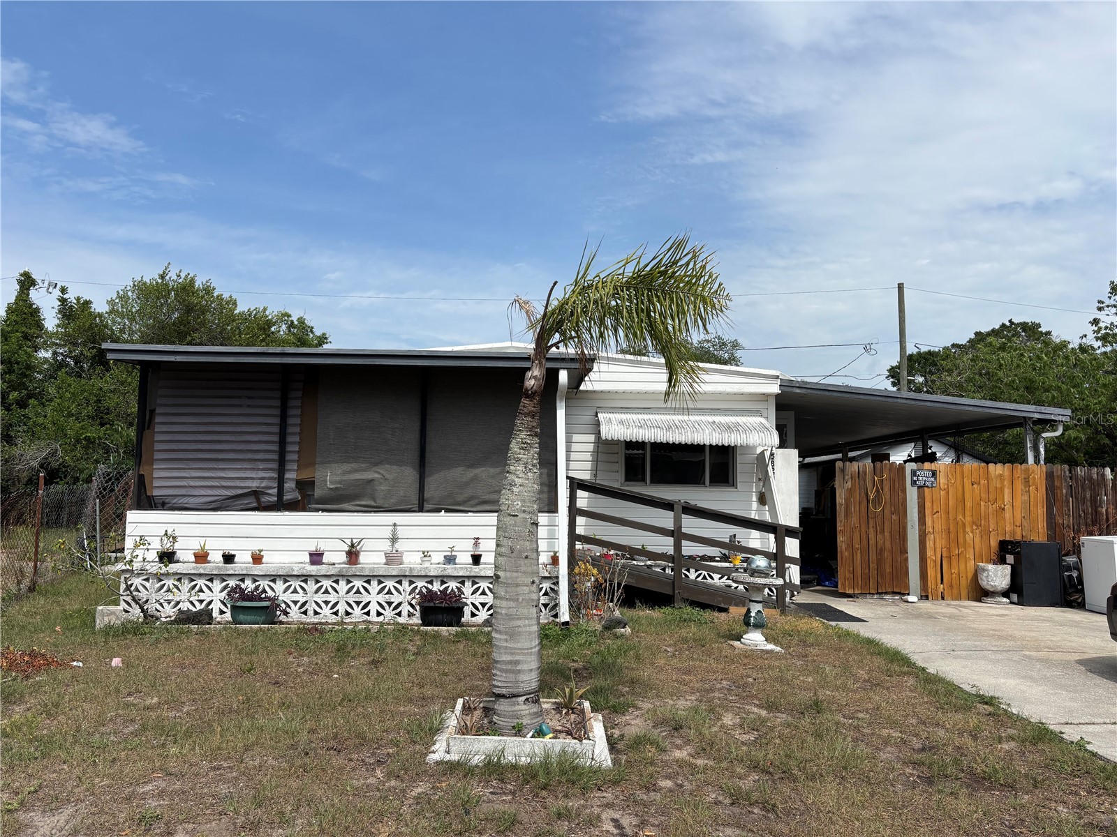 5829 Sunshine Park Drive New Port Richey FL 34652 TB8505309 image2