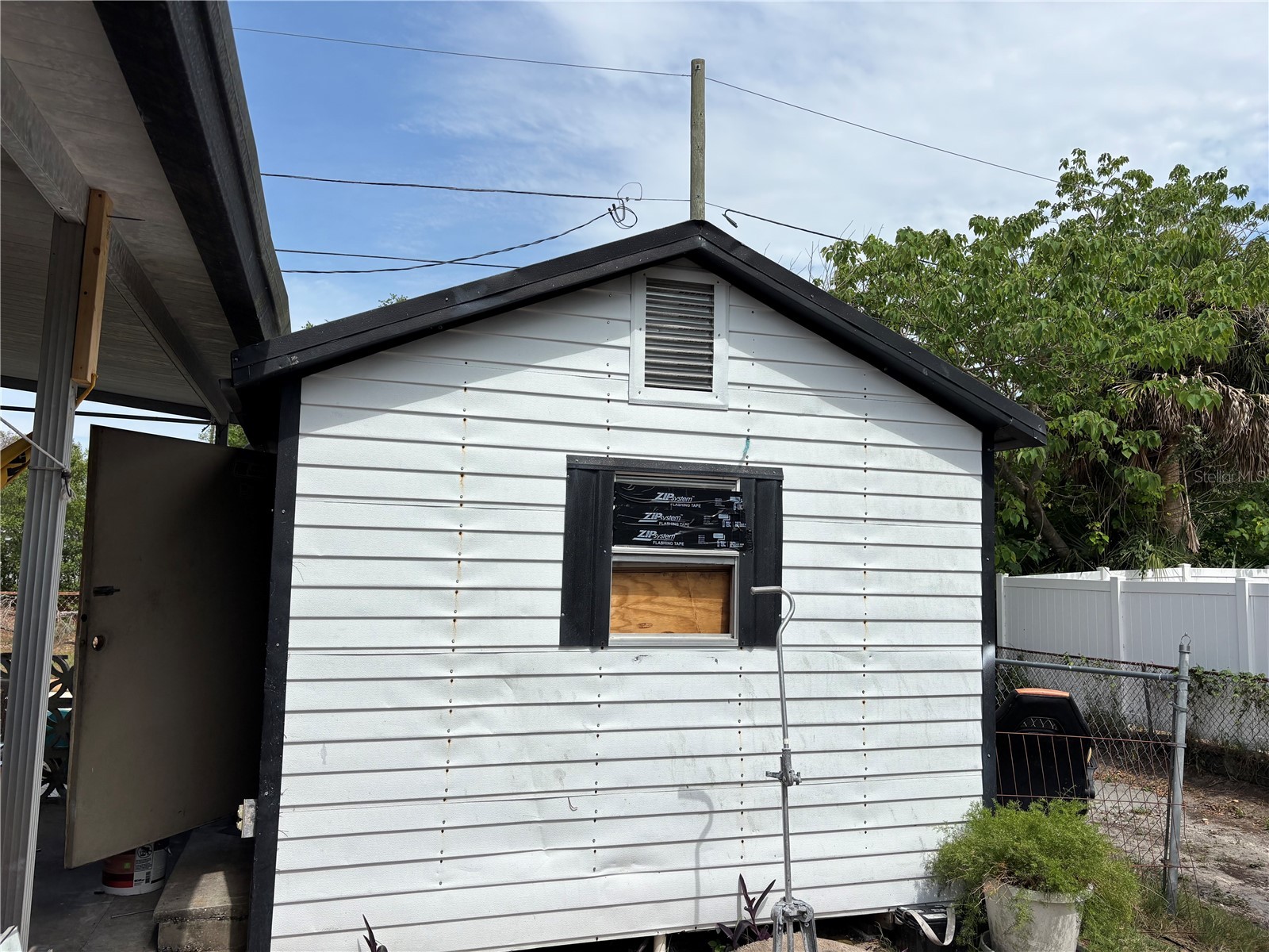 5829 Sunshine Park Drive New Port Richey FL 34652 TB8505309 image3