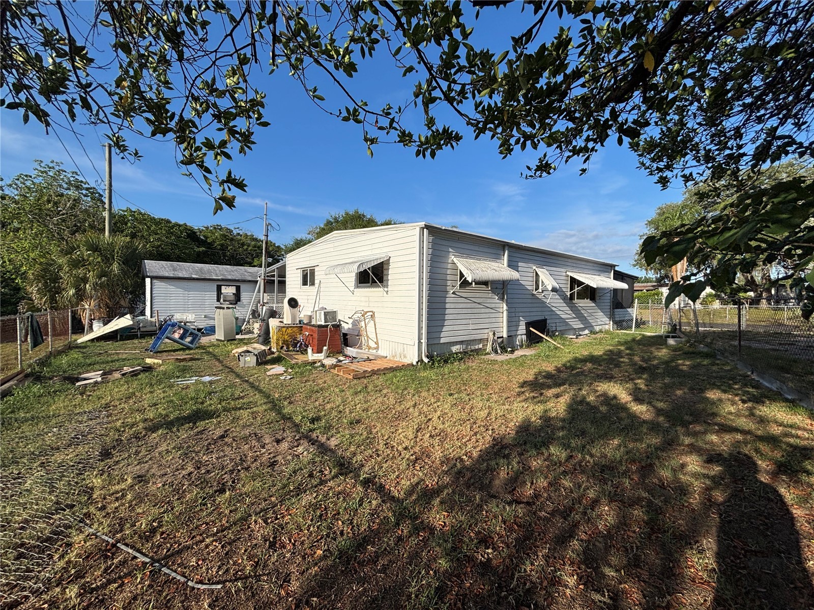 5829 Sunshine Park Drive New Port Richey FL 34652 TB8505309 image4