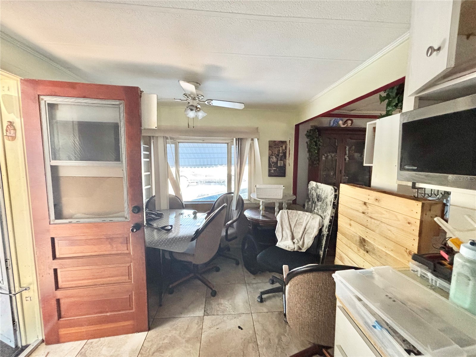 5829 Sunshine Park Drive New Port Richey FL 34652 TB8505309 image5