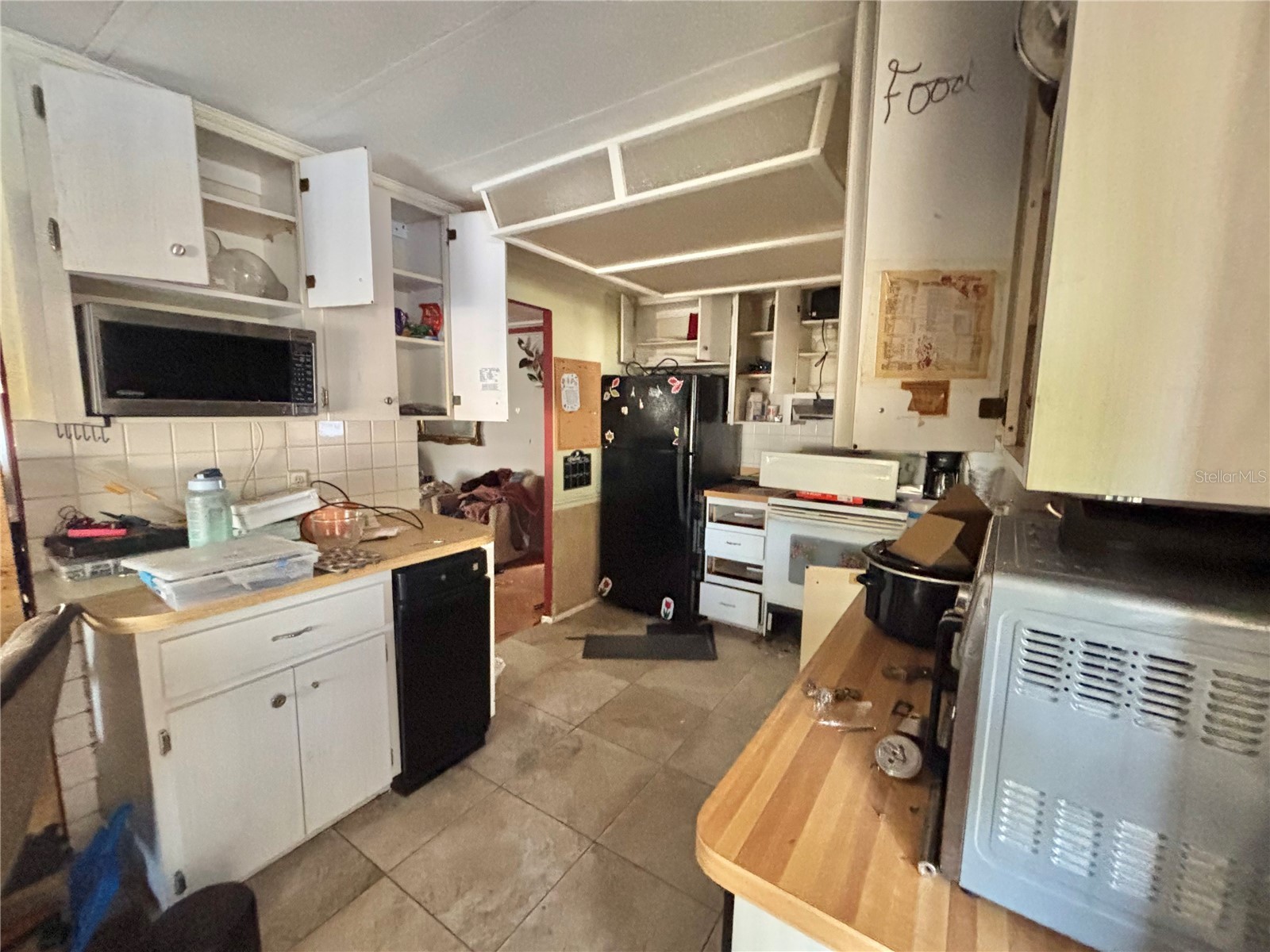 5829 Sunshine Park Drive New Port Richey FL 34652 TB8505309 image6