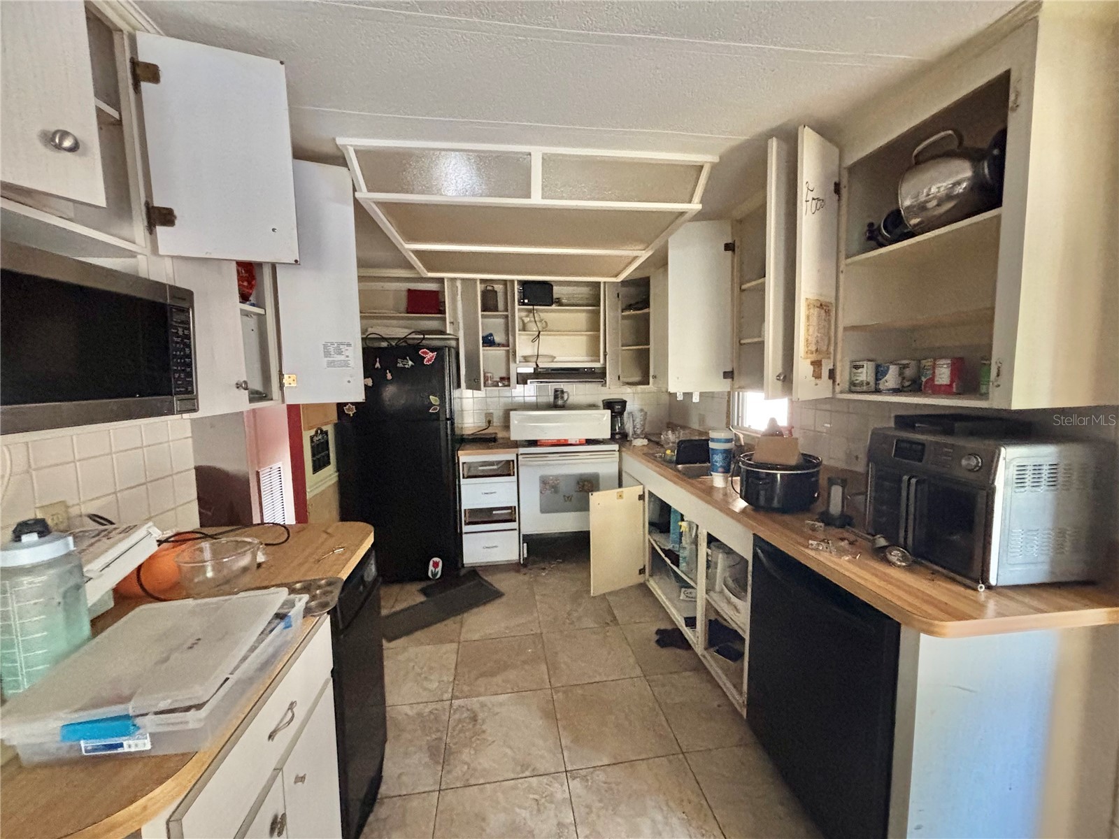 5829 Sunshine Park Drive New Port Richey FL 34652 TB8505309 image7