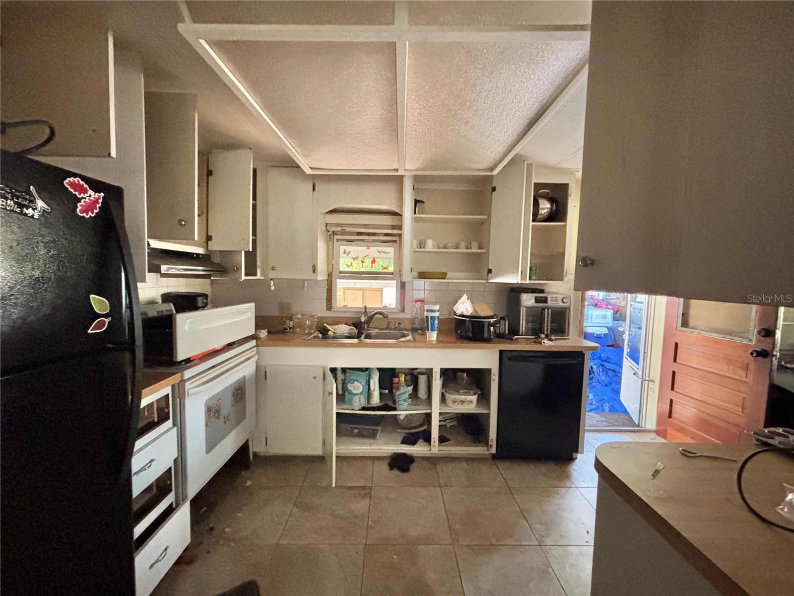 5829 Sunshine Park Drive New Port Richey FL 34652 TB8505309 image8