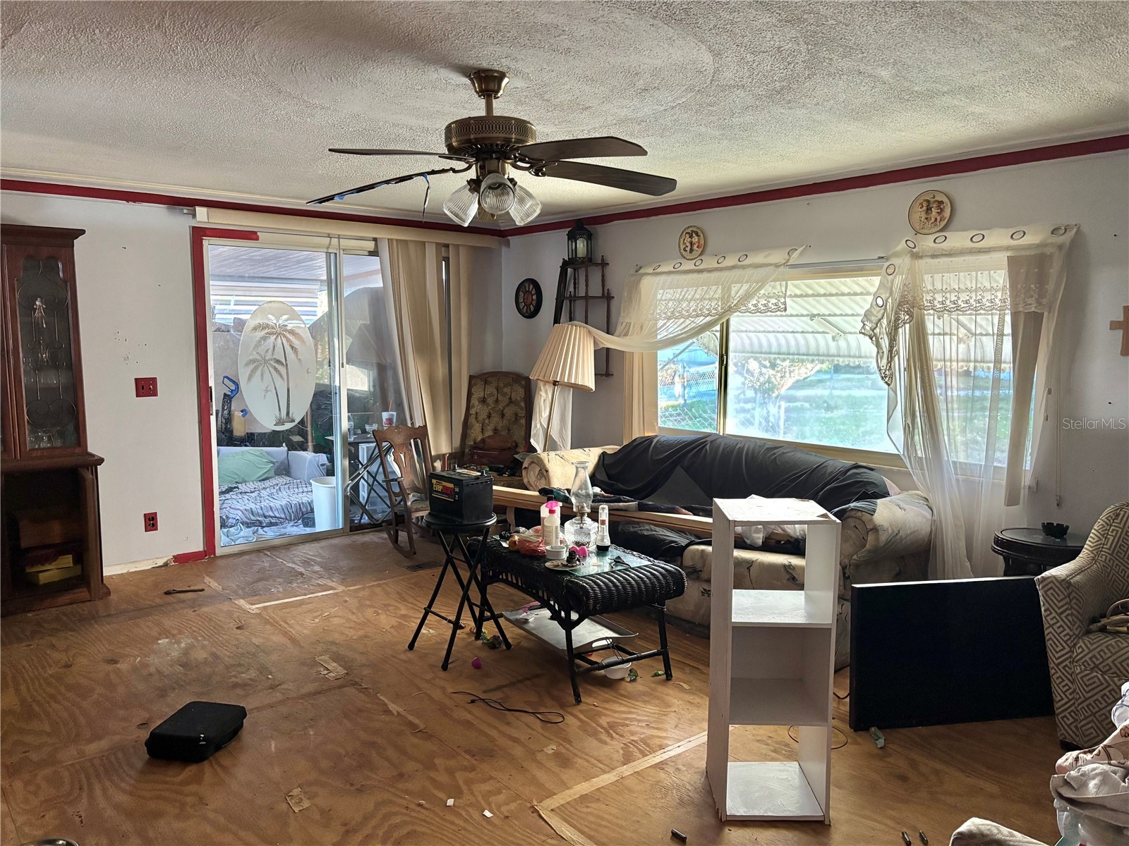 5829 Sunshine Park Drive New Port Richey FL 34652 TB8505309 image9