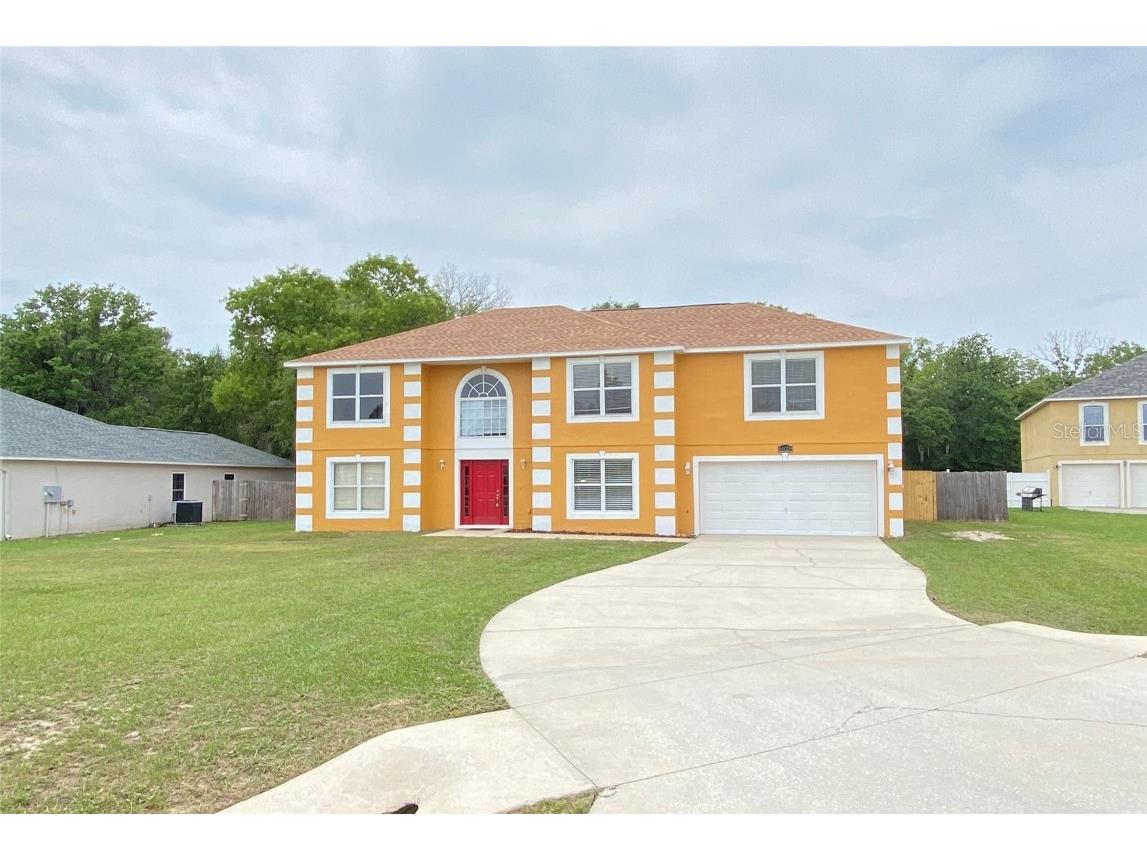 5829 SW 116th Place Road Ocala FL 34476 O6148017 image1