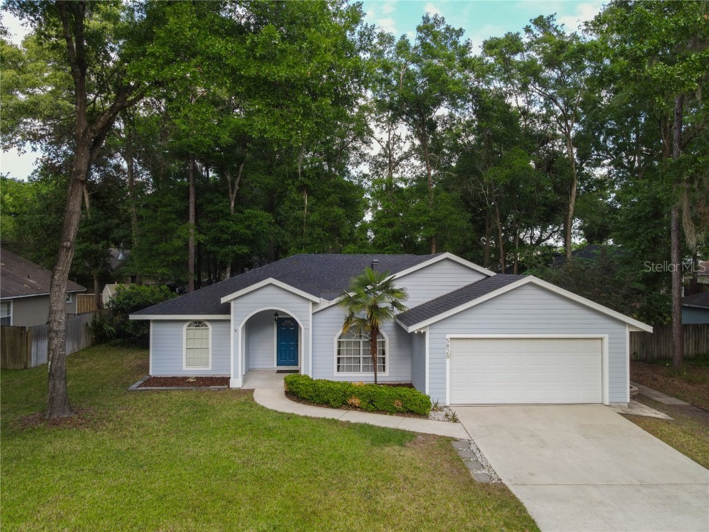 5829 SW 86th Street Gainesville FL 32608 GC529822 image1
