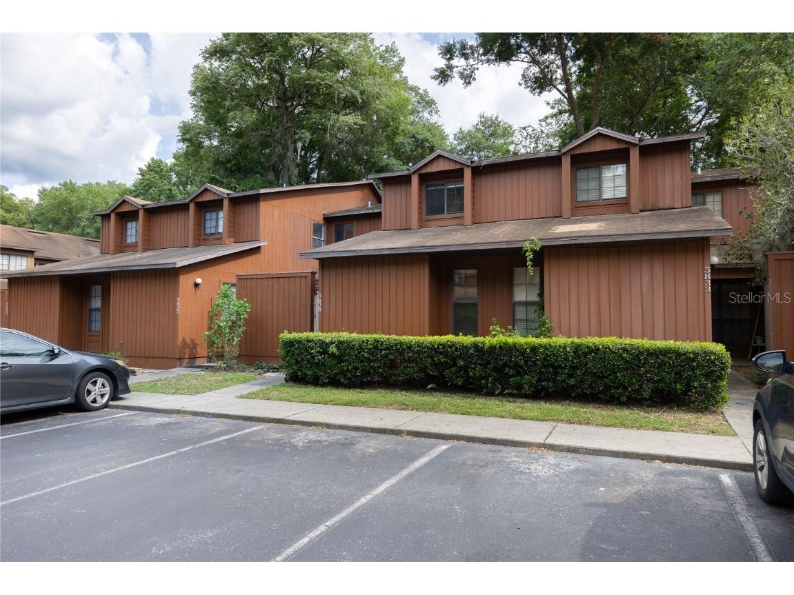 5829 SW 8th Place Gainesville FL 32607 GC522392 image1