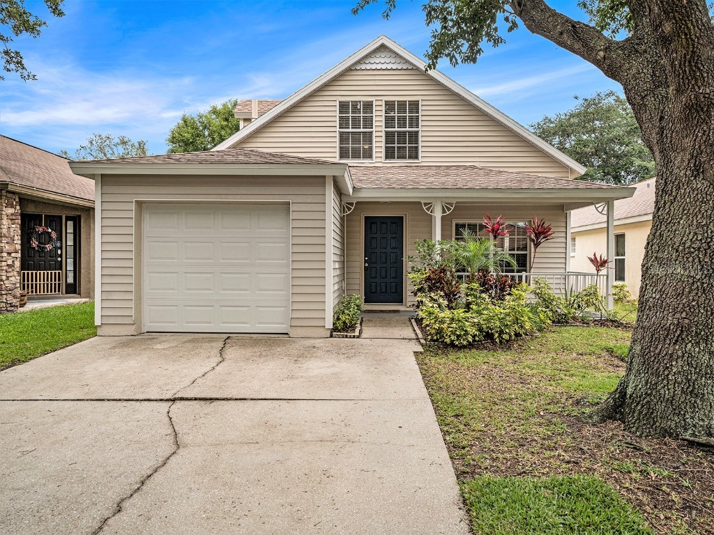 5829 Tanagerlake Road Lithia FL 33547 T3443212 image1