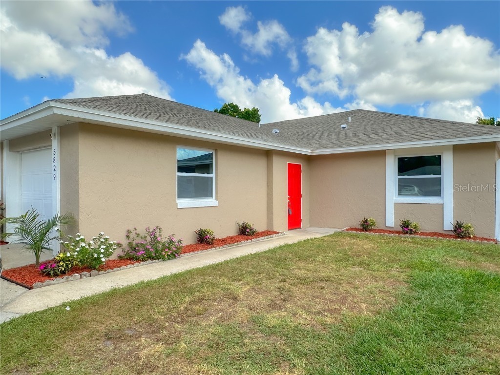 5829 Willow Leaf Court Orlando FL 32807 O6177231 image1