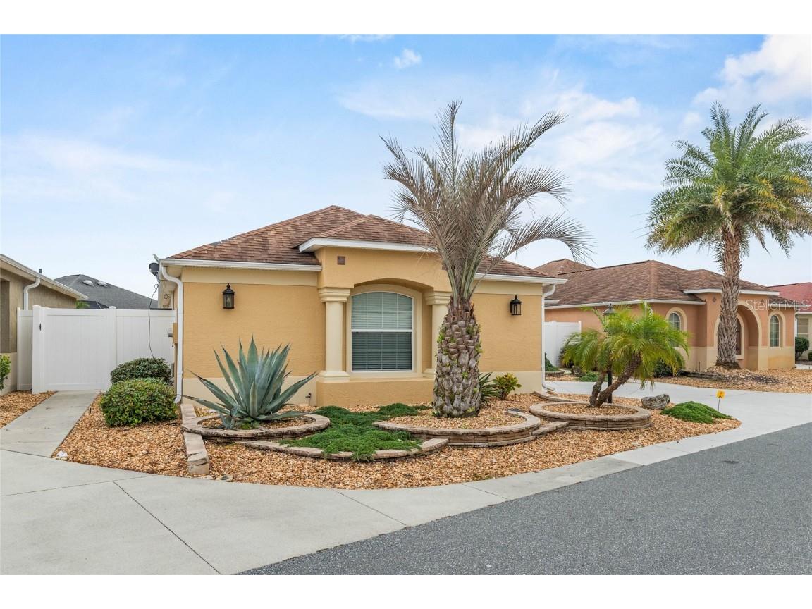 583 Arruda Terrace The Villages FL 32162 G5091861 image1