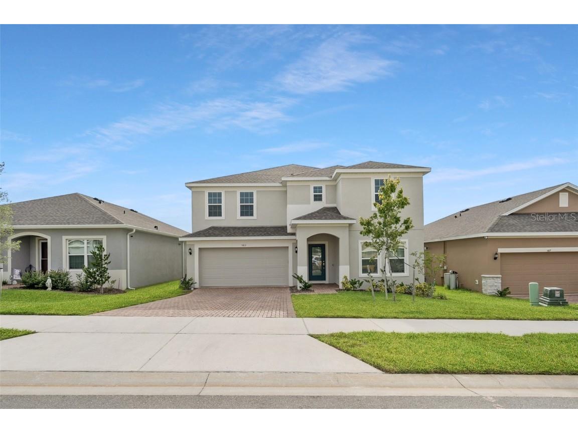583 Bellingham Way Minneola FL 34715 G5072178 image1