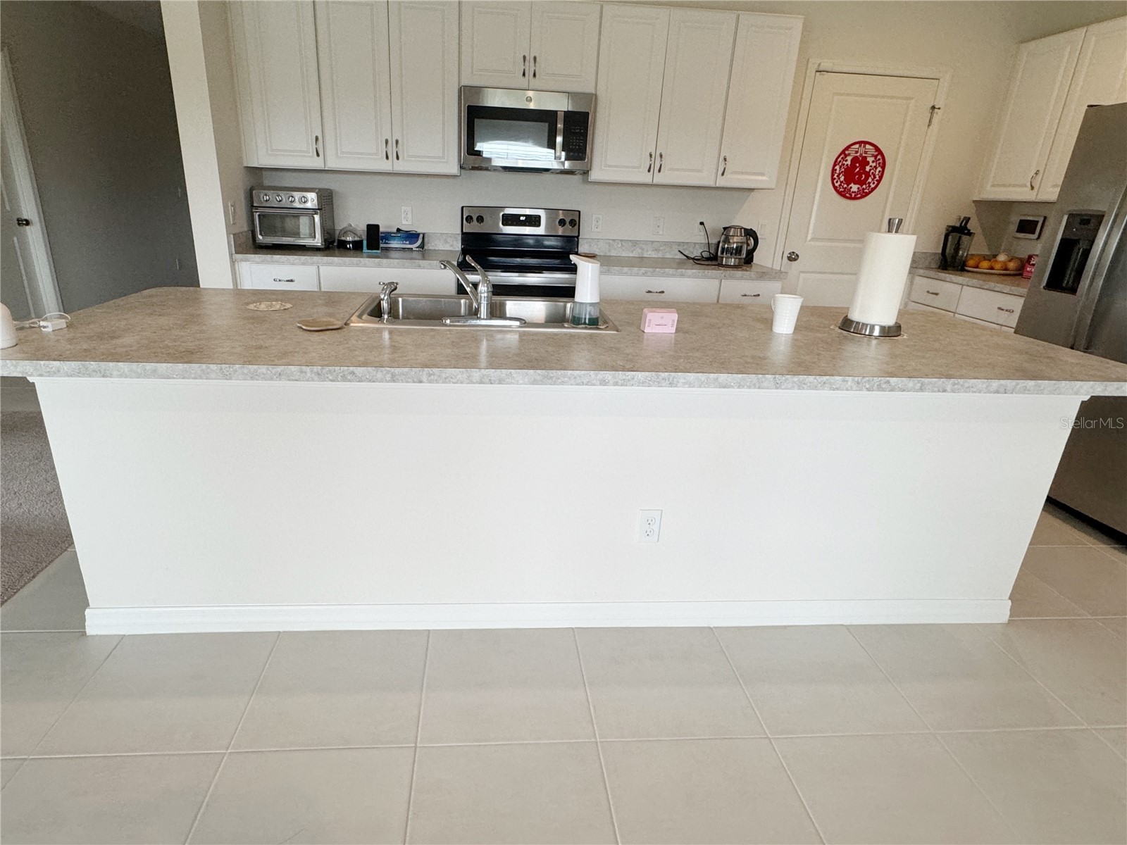 583 Black Eagle Drive Groveland FL 34736 O6410601 image10