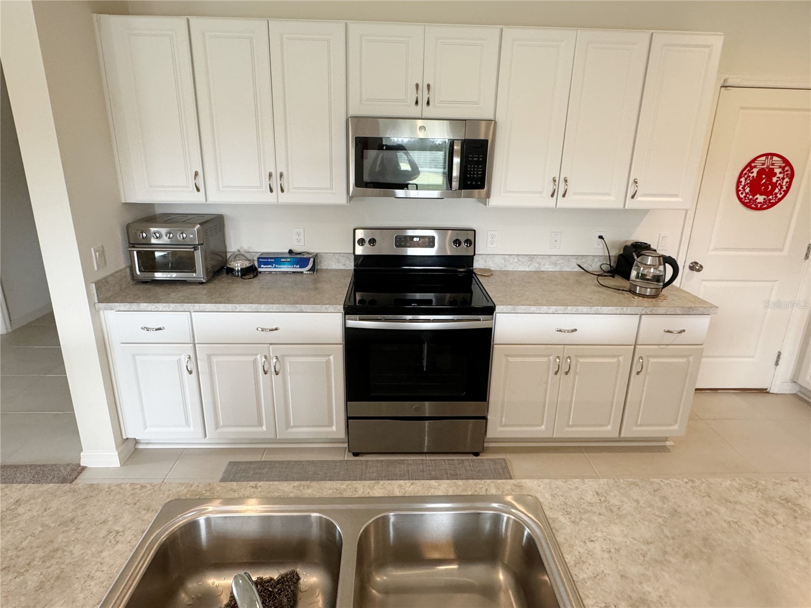 583 Black Eagle Drive Groveland FL 34736 O6410601 image11